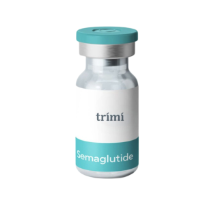 trimi semaglutide